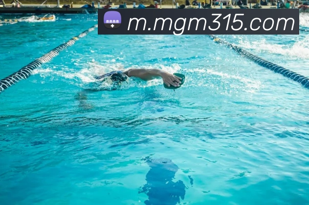 美高梅mgmAPP 高清赛事图